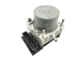 Abs-Pumpe 107 C1 Aygo 44510-0H010 0265800441 4541F5 42485