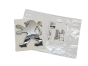 Emblem Peugeot 7810N7 7810.N7 Original