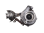ad7-mk1070eby