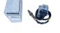 NOX-Sensor Original 227903219R Renault