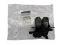 Heckklappenschloss Stellmotor Neues Original 905030010R Dacia Duster