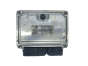 Steuergerät 038906012HR 0281011321 VW Bosch 64023