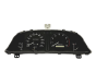 Tacho Kombiinstrument Toyota Corolla 83800-1A041 Denso 52736