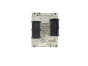 Steuergerät 55350549SA 0261207961 Opel GM Bosch 46776