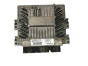Steuergerät S122326113A 8200804775 SID301 Renault Siemens 20379