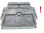 Steuergerät 8200327651 7700111549 R04010030I 81001A Renault Lucas 63296