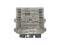 Steuergerät 9647202380 9643455080 5WS40021F-T PSA Siemens 35940