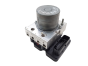 Abs-Pumpe Renault Clio 5 476602879R 0265956707 Bosch