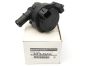 Wasserpumpe Neues Original Renault 1.6-2.3 dCi 925164GA0A 0392023219