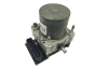Abs-Pumpe Ducato Boxer Jumper 51725097 0265800461 0265231617 62350