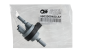 Magnetventil Original Citroen Peugeot C2 C3 207 308 1.2 VTi 9802009480