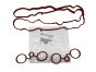 Dichtung Neues Original 9805264280 Citroen Peugeot