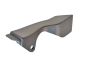 Abdeckung Links Original Master Movano NV400 658330001R