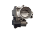 Drosselklappe Ford CM5G-9F991-FC 1.0 EcoBoost FoMoCo 2061