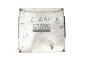 Motorsteuerung A0265456532 0261206299 Mercedes 27516