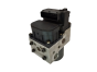 Abs-Pumpe Nissan Almera N16 476605M306 0265216899 4341