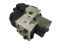 Abs-Pumpe Alfa Romeo 166 60652610 0273004384 Bosch 66433