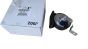 Horn Hupe Fanfare Signalhorn Original 51897456 Fiat
