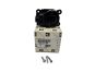 Stellmotor Neues Original Citroen Peugeot C5 C6 407 6447RF