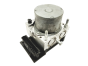 Abs-Pumpe 107 C1 Aygo 44510-0H010 0265800441 Bosch 59704