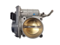 Drosselklappe Renault 161201190R RME60-12 2.0 16V 2045