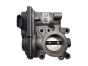 Drosselklappe Renault 161206038R H8201171233 0.9 1.2 TCE 2453