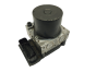 Abs-Pumpe VWAG 6Q0614117S 0265231712 0265800511 Bosch 66748