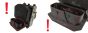 Abs-Pumpe Alfa Romeo 147 46811818 0265900031 0265224061 1040