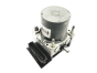 Abs-Pumpe Ducato Boxer Jumper 51725097 0265800461 Bosch 45596