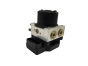 Abs-Pumpe Kia Carnival 0K2FA667B0 5WY7213B Mando 4953
