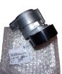 Gurtstraffer Neues Original 1614201280 Citroen Peugeot