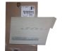 Emblem Original GTLine 98185061FU Peugeot