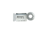 Mutter Renault 7703034213 Original
