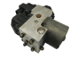 Abs-Pumpe Mazda MPV L024437A0 0130108069 Bosch