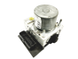 Abs-Pumpe Fiat 500 51853817 0265951550 Bosch 37792