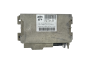 Steuergerät Fiat 46545146 61602.109.01 IAW 16F.EH Magneti Marelli 53971