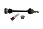 Antriebswelle Gelenkwelle Links Für VW Audi Skoda 1J0407271Q 54070007401 Vika