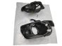 Gitter/Blende Nebelscheinwerfer Rechts/Links Original Peugeot Partner 7416J6