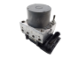 Abs-Pumpe Fiat Punto 46836768 0265800315 0265231331 1842