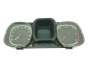 Tacho Kombiinstrument Fiat Panda 0887766550 51945594 28377