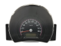 Tacho Kombiinstrument Nissan Pixo Suzuki Alto 34100M68K00 53008