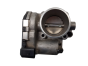Drosselklappe Ford 8A6G-9F991-AC 0280750532 Bosch 2027