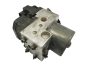 Abs-Pumpe Nissan Almera 476605M303 0273004596 Bosch 64787