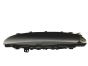 Tacho Kombiinstrument Toyota Previa 83800-28890 RHD