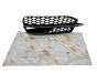 Stoßstangengrill Links 8V3807681Q 88071886902 Audi A3 DPA