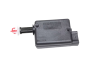 Stellmotor Verriegelung Original Dacia Duster 905548054R