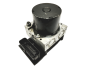 Abs-Pumpe VW Seat Skoda 6Q0614117S 0265800511 Bosch 38740