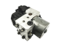 Abs-Pumpe Opel Corsa C 09127108 0273004227 Bosch 46219