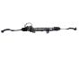 Lenkgetriebe Renault Vel Satis 8200891252 6800001254 SMI 12038
