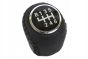 Schalthebel Original Jumper Boxer Ducato III 1607116580